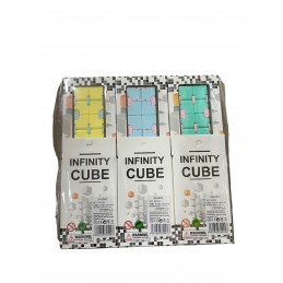 ZABAWKA MAGIC CUBE