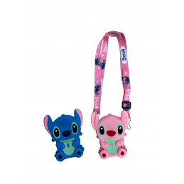 TOREBKI STICH