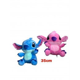 Maskotka STICH 35CM