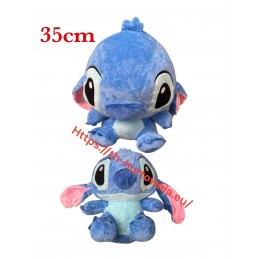 MASKOTKI STICH 35CM