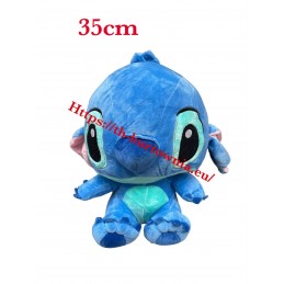 MASKOTKI STICH 35CM