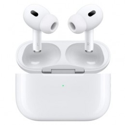 SŁUCHAWKI AirPods Pro 2