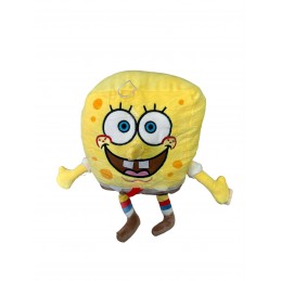 SPONGEBOB MASKOTKA 30CM