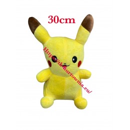 MASKOTKA POKEMON 30CM