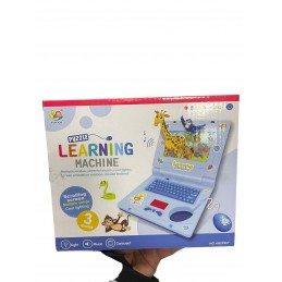 Kids Educational Learning...