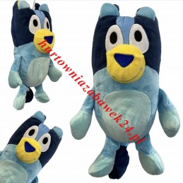 MASKOTKI 40CM