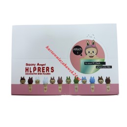 LALKA NA TELEFON SONNY ANGEL