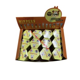 LALKA NA TELEFON SONNY ANGEL