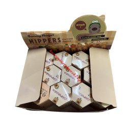 LALKA NA TELEFON SONNY ANGEL