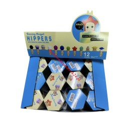 LALKA NA TELEFON SONNY ANGEL