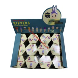 LALKA NA TELEFON SONNY ANGEL