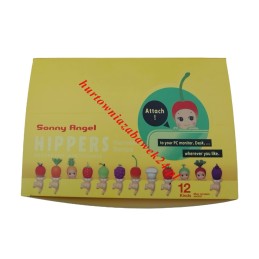 LALKA NA TELEFON SONNY ANGEL