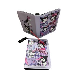 DUŻY ALBUM NA 400 KART...