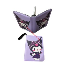 DUŻY ALBUM NA 400 KART...