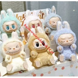 Torba typu „fullbox” Labubu...