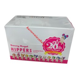 LALKA NA TELEFON SONNY ANGEL