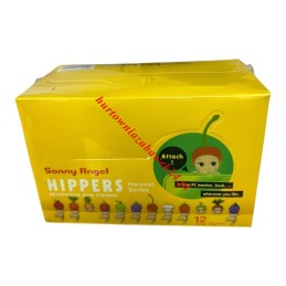 LALKA NA TELEFON SONNY ANGEL