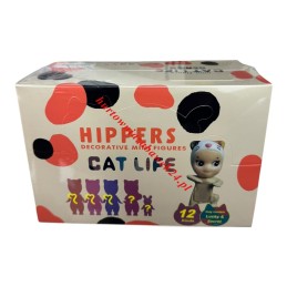 LALKA NA TELEFON SONNY ANGEL