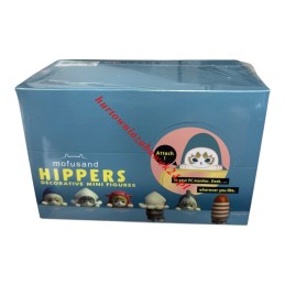 LALKA NA TELEFON SONNY ANGEL