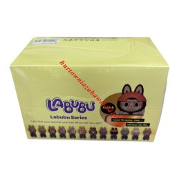 LALKA NA TELEFON SONNY ANGEL