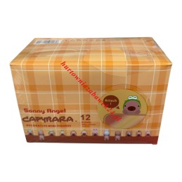 LALKA NA TELEFON SONNY ANGEL