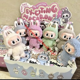 Torba typu „fullbox” Labubu...