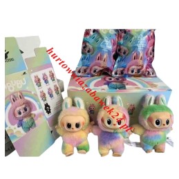 Torba typu „fullbox” Labubu...