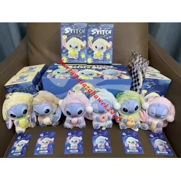 Maskotka STITCH | Mystery...