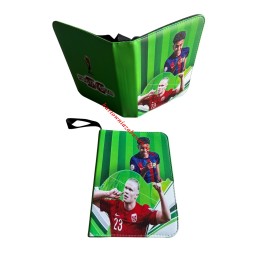 ALBUM NA 400 KART...