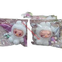 ZABAWKA GNIOTEK SQUISHY