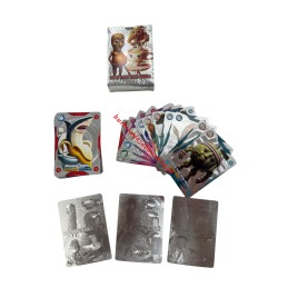 KARTY ITALIAN BRAINROT 55...