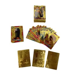 KARTY  ITALIAN BRAINROT  55...