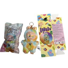 Torba typu „fullbox” Labubu...