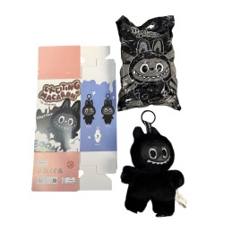 Torba typu „fullbox” Labubu...