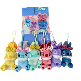 Torba typu „fullbox” STITCH