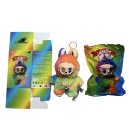 Torba typu „fullbox” Labubu...