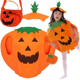 STRÓJ KOSTIUM DYNIA...