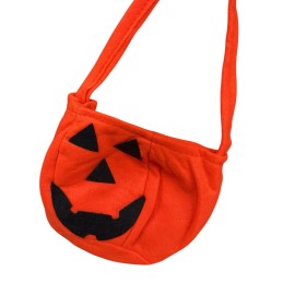 TOREBKA HALLOWEEN NA...
