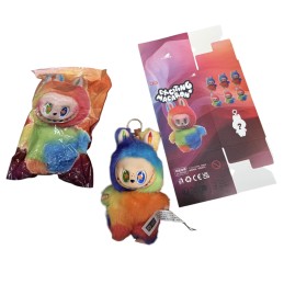 Torba typu „fullbox” Labubu...