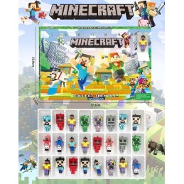 KALENDARZ ADWENTOWY...