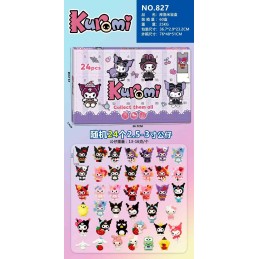 Kalendarz adwentowy zabawki...