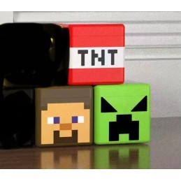 180EL MAGNETYCZNE KLOCKI...