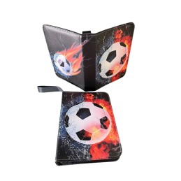 ALBUM NA 400 KART...