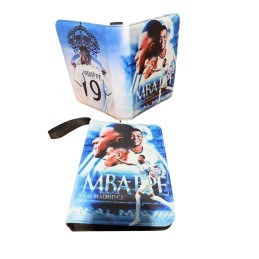 SEGREGATOR ALBUM PIŁKARSKI...