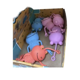 ZABAWKA SQUISHY