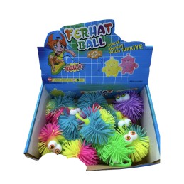 ZABAWKA SQUISHY