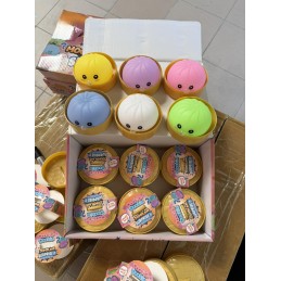 Gniotki Dumplings 8,5CM