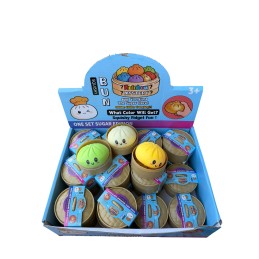 Gniotki Dumplings 8,5CM