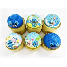 Gniotki Dumplings 8,5CM