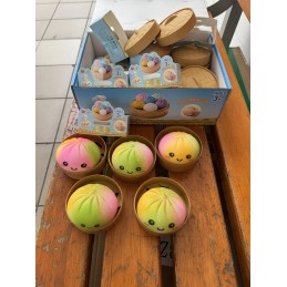 Gniotki Dumplings 8,5CM